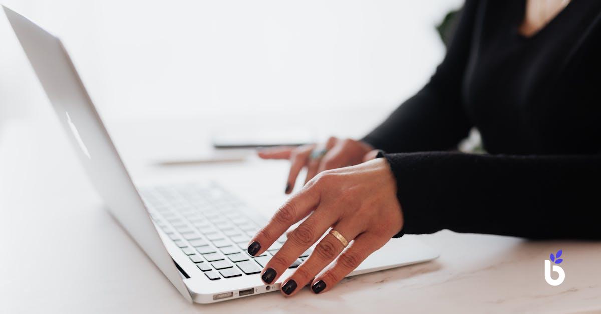 JOB DESCRIPTION SEO EXECUTIVE - BIZCRM APP