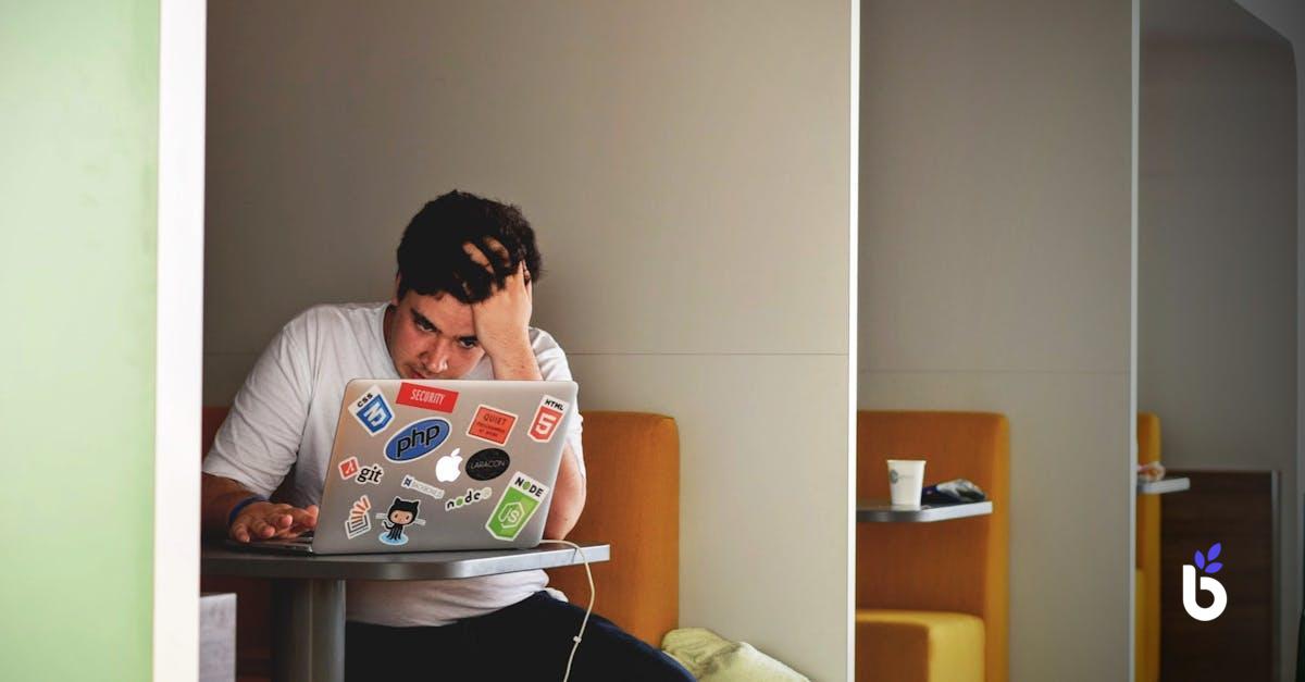 JUNIOR SOFTWARE DEVELOPER JOB DESCRIPTION - BIZCRM APP