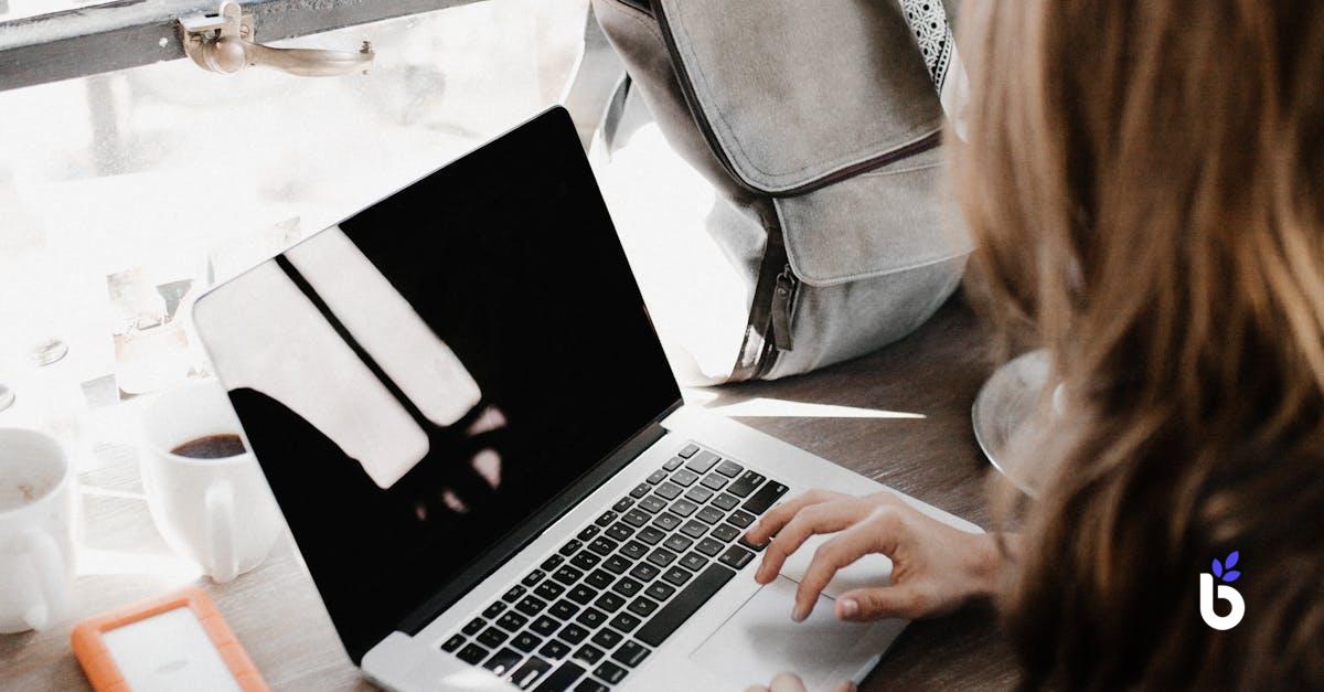 MEDIA BUYER JOB DESCRIPTION - BIZCRM APP