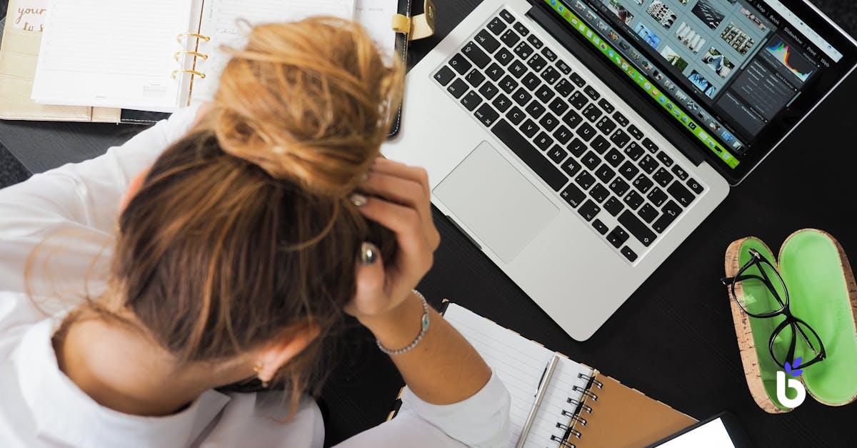 OVERSEAS EDUCATION COUNSELOR JOB DESCRIPTION - BIZCRM APP