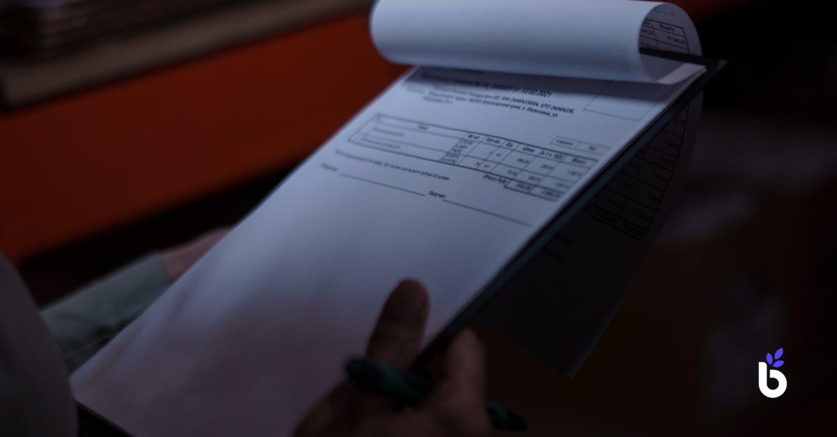 PROCESS TRAINER JOB DESCRIPTION - BIZCRM APP