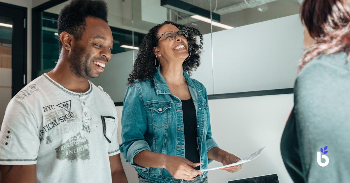 RELATIONSHIP OFFICER BANK JOB DESCRIPTION - BIZCRM APP