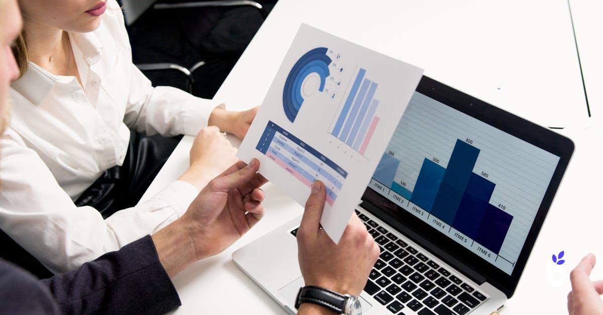 RISK ADVISORY JOB DESCRIPTION - BIZCRM APP