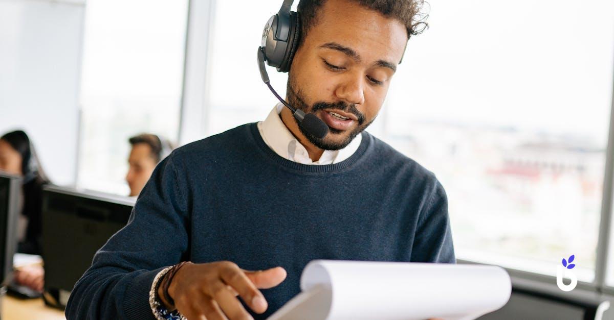 SALES CONSULTANT JOB DESCRIPTION - BIZCRM APP