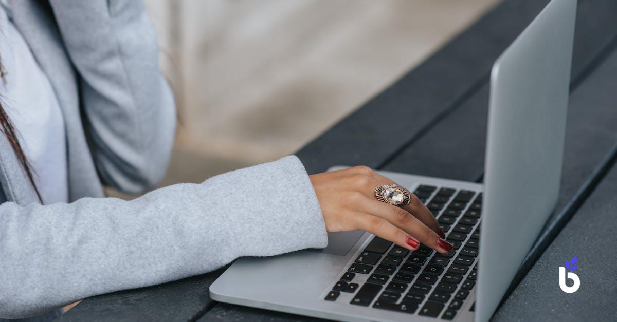 SALES EXECUTIVE IN JEWELLERY JOB DESCRIPTION - BIZCRM APP