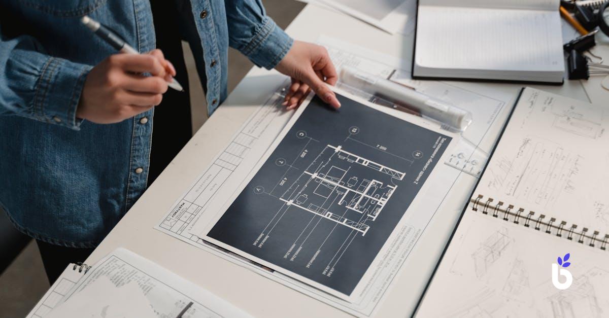 SENIOR GRAPHIC DESIGNER JOB DESCRIPTION - BIZCRM APP
