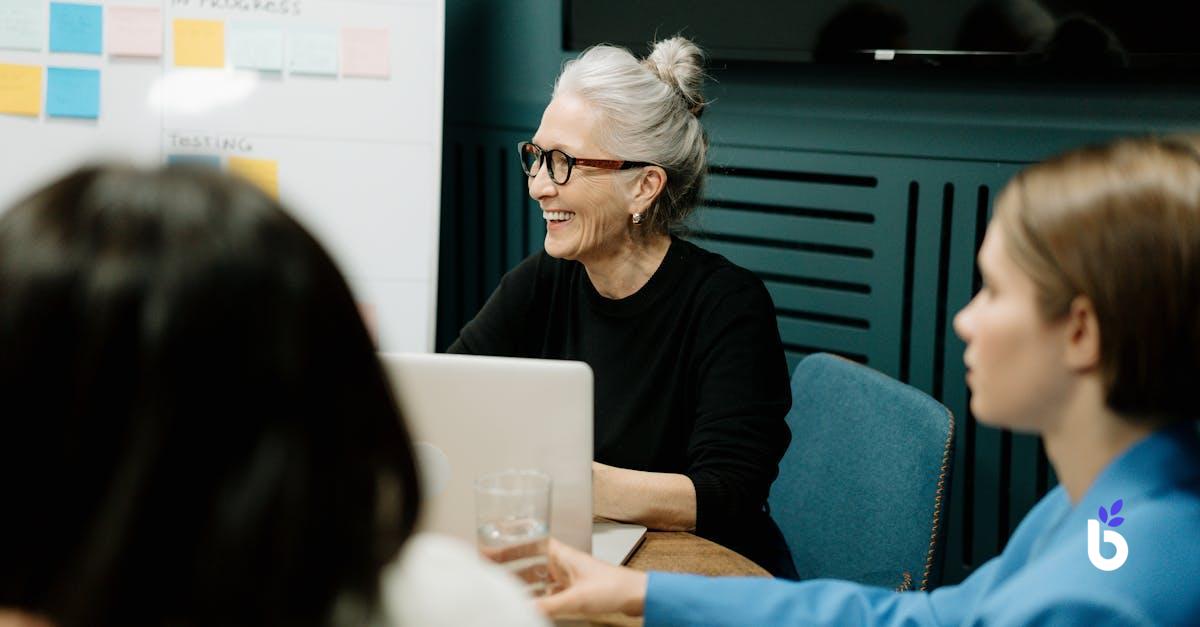 SENIOR MANAGER JOB DESCRIPTION - BIZCRM APP