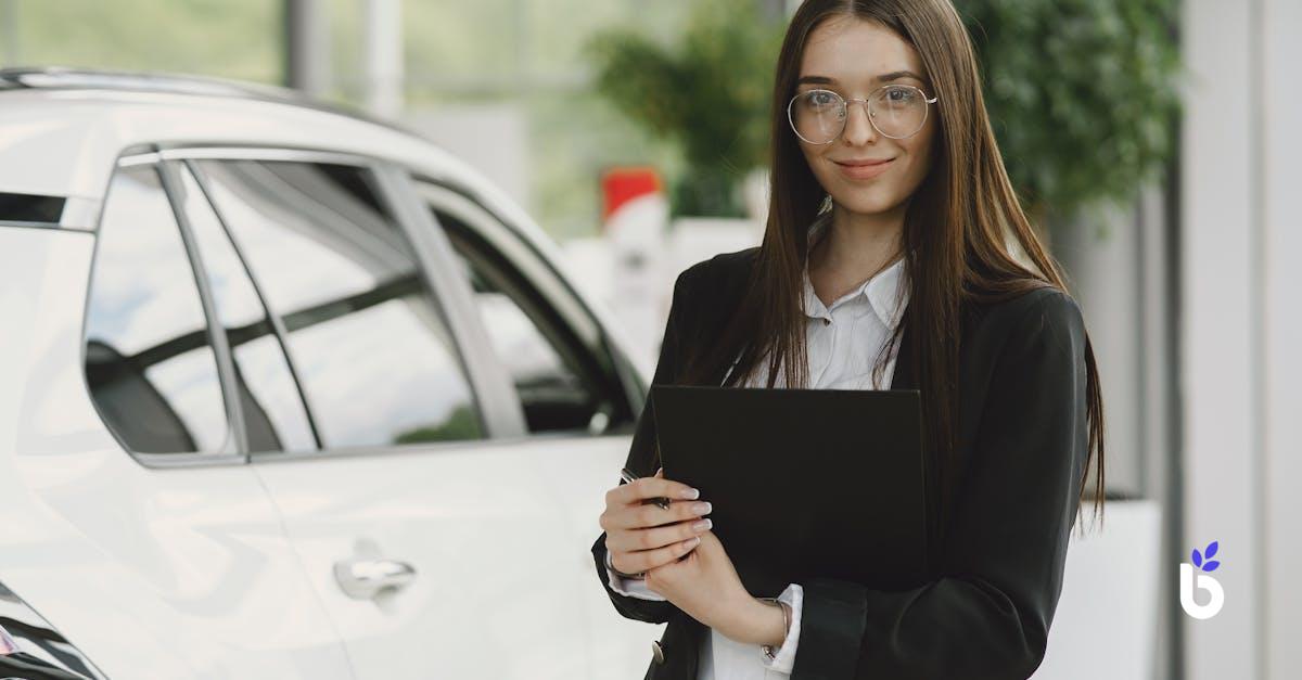 SHOWROOM MANAGER JOB DESCRIPTION - BIZCRM APP