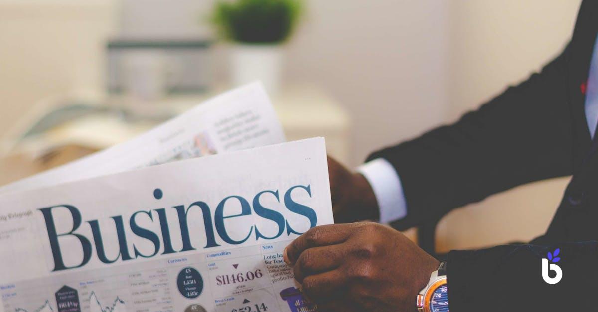 SOCIAL MEDIA EXECUTIVE JOB DESCRIPTION - BIZCRM APP