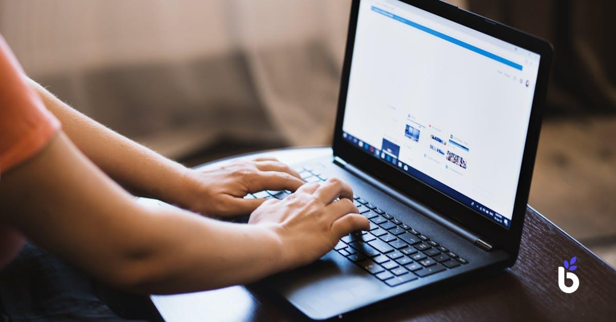 SOCIAL MEDIA INTERNSHIP JOB DESCRIPTION - BIZCRM APP