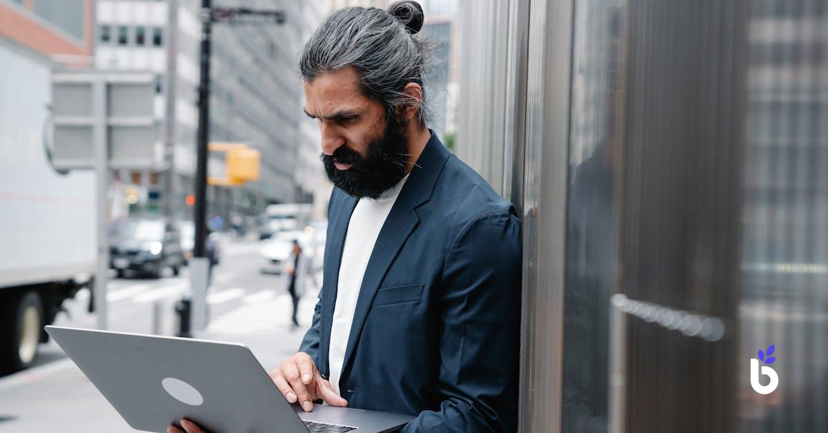 SOFTWARE CONSULTANT JOB DESCRIPTION - BIZCRM APP