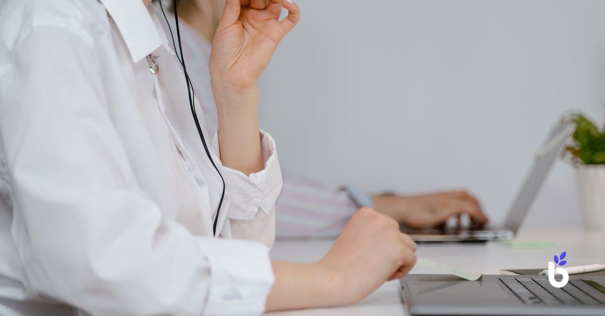 SPEECH PATHOLOGIST JOB DESCRIPTION - BIZCRM APP