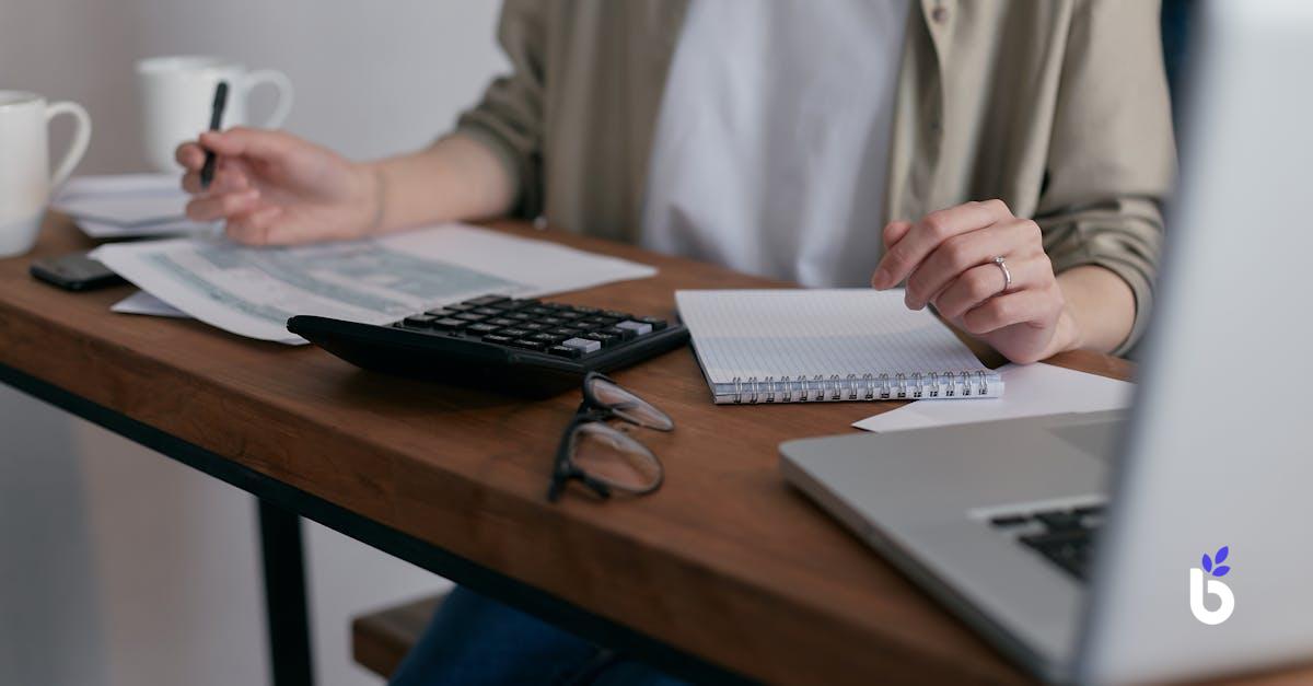 TAX ASSISTANT JOB DESCRIPTION - BIZCRM APP