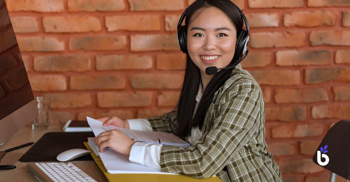 TECHNICAL ADVISOR JOB DESCRIPTION - BIZCRM APP