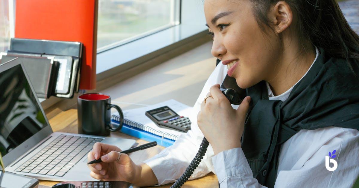 TECHNICAL ASSISTANT JOB DESCRIPTION - BIZCRM APP