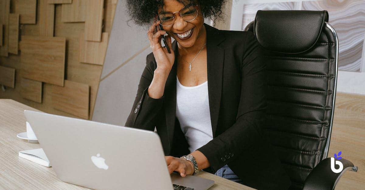 TELE CALLING JOB DESCRIPTION - BIZCRM APP