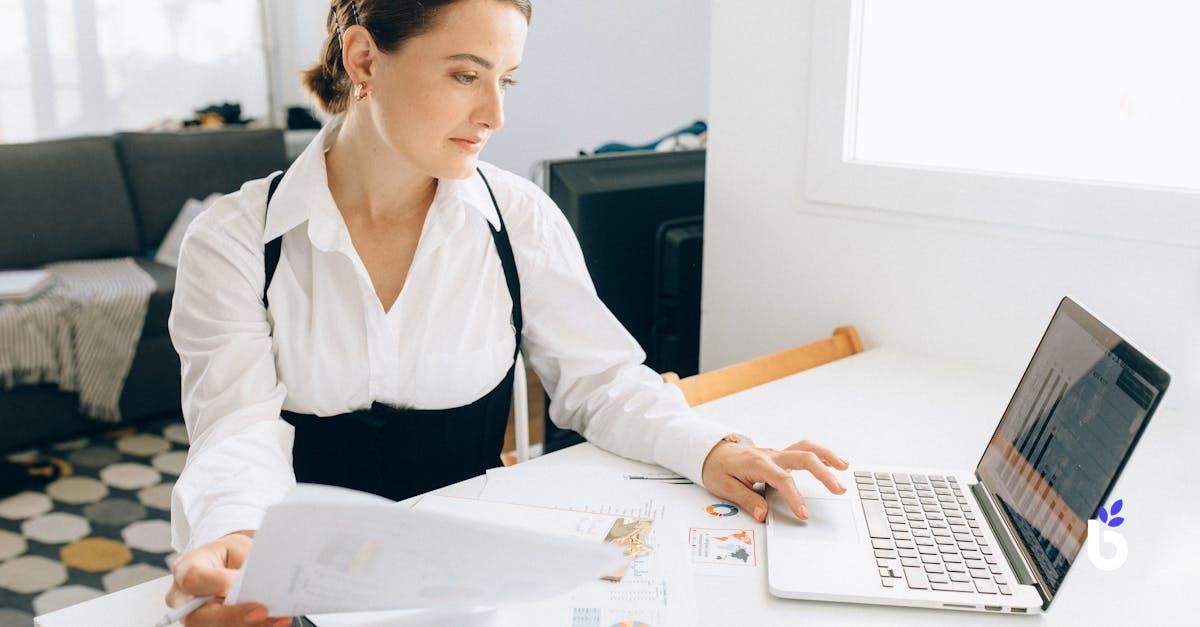 TERRITORY SALES EXECUTIVE JOB DESCRIPTION - BIZCRM APP
