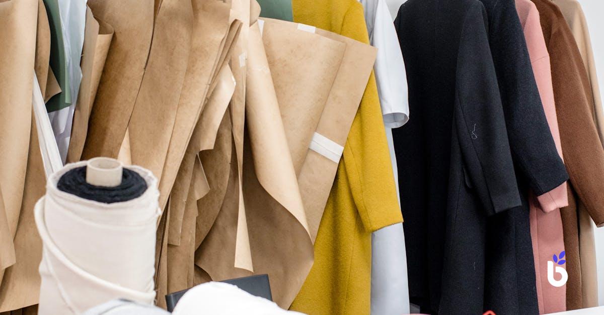 TEXTILE DESIGNER JOB DESCRIPTION - BIZCRM APP