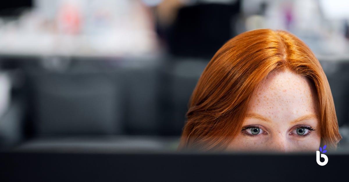 TRAINEE SOFTWARE ENGINEER JOB DESCRIPTION - BIZCRM APP