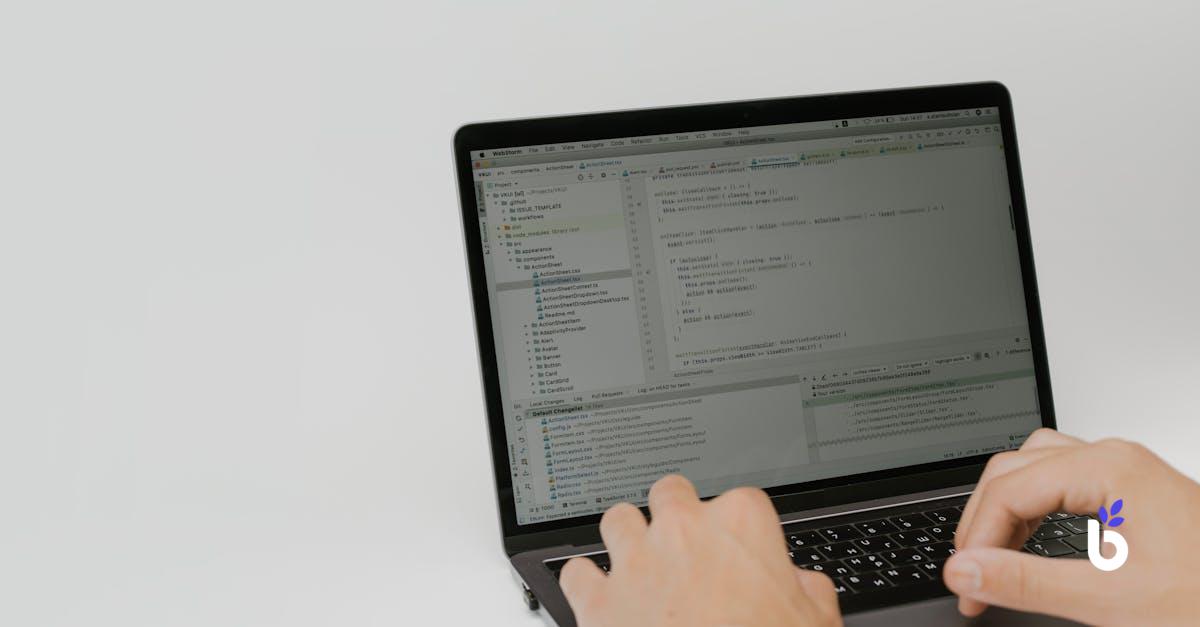 USER INTERFACE DEVELOPER JOB DESCRIPTION - BIZCRM APP