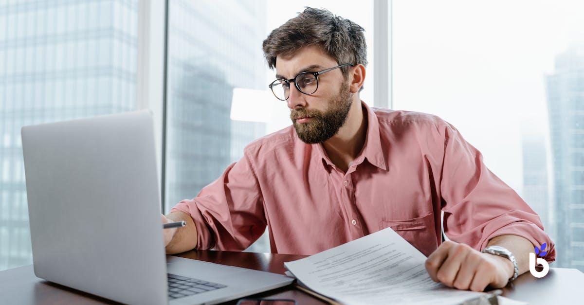 WEALTH MANAGER JOB DESCRIPTION - BIZCRM APP