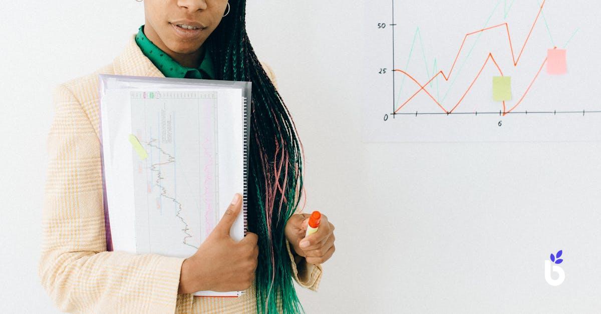 WEB ANALYST JOB DESCRIPTION - BIZCRM APP
